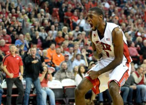 Roscoe+Smith+Illinois+v+UNLV+vH1BylIyZ6Bl