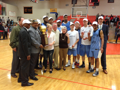 From portsmouthinvitational.com