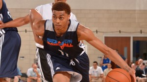 Jeremy-Lamb-summer-league