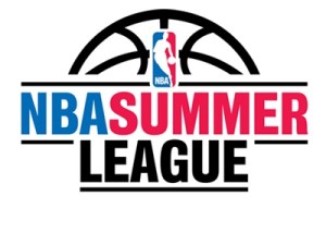 nba.com