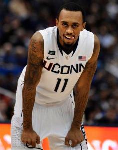  (AP Photo/Jessica Hill)