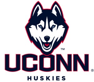 uconn.edu