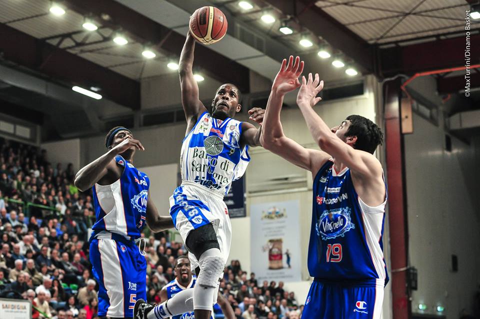 Max Turrini Fotografia