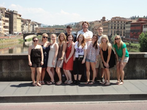 Italian Sociology 2011