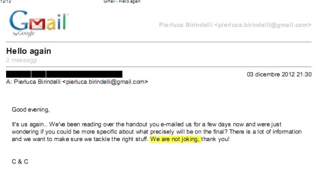 Pierluca Email Zoomed