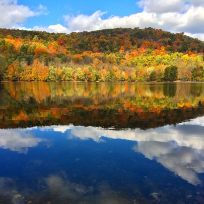 To December 2014 079